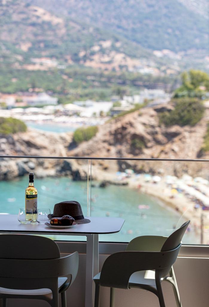 Album Image  #133581