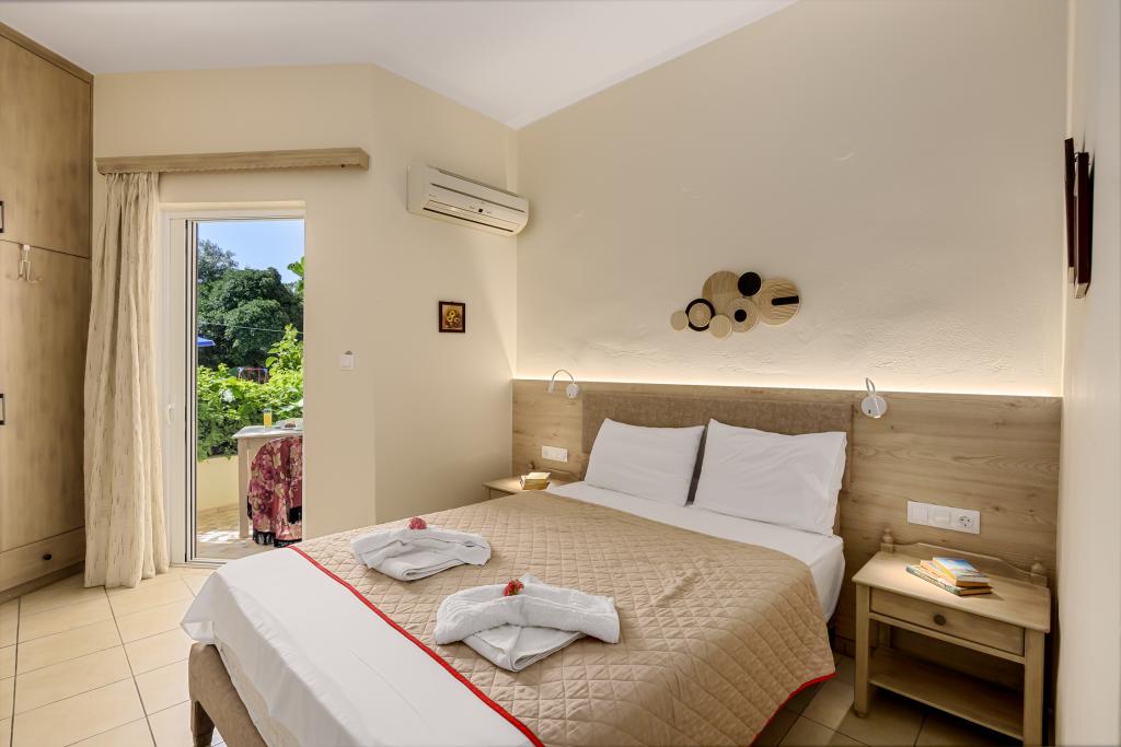 Album Image  #135295