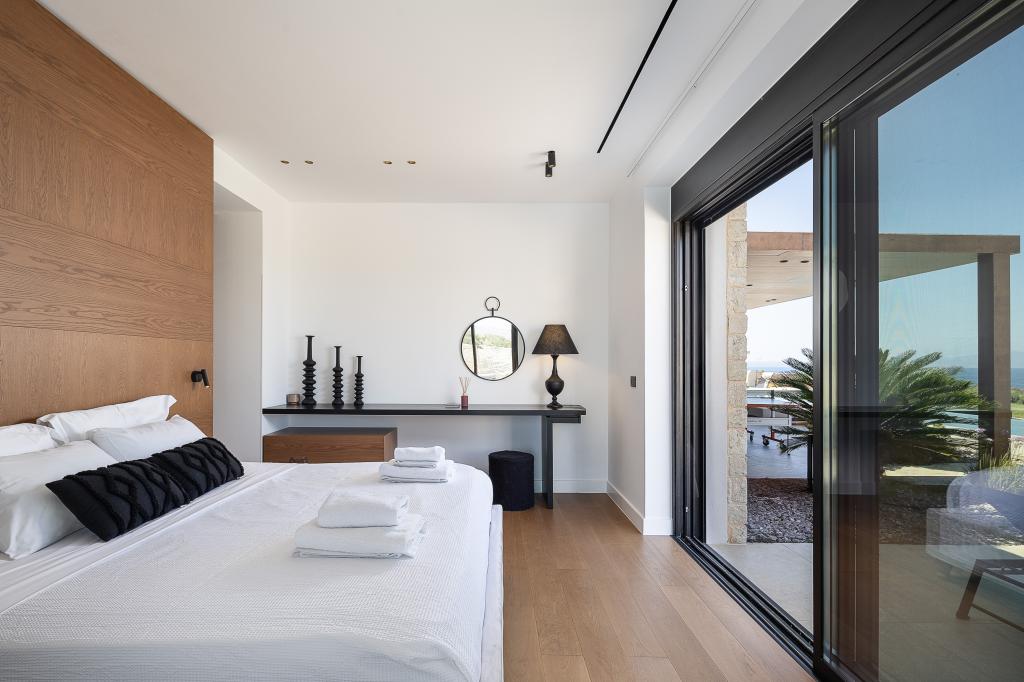 Album Image  #132768