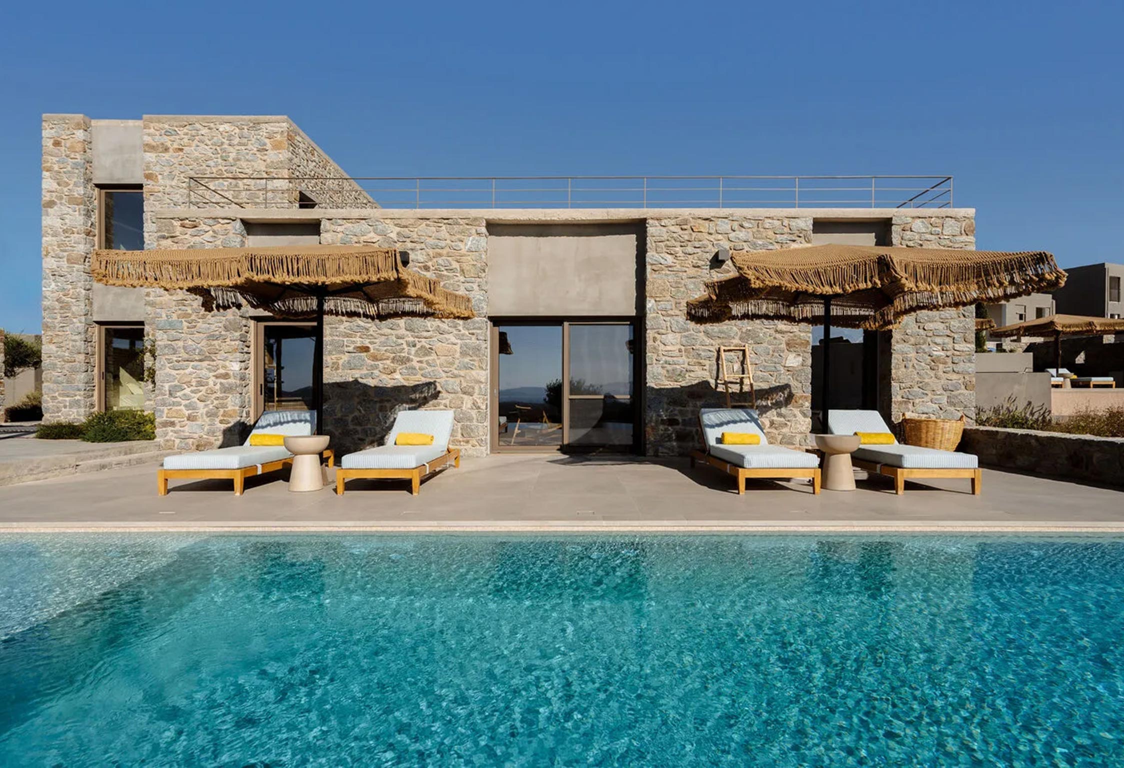 Naxos Villa Valentine 1 jumbotron image