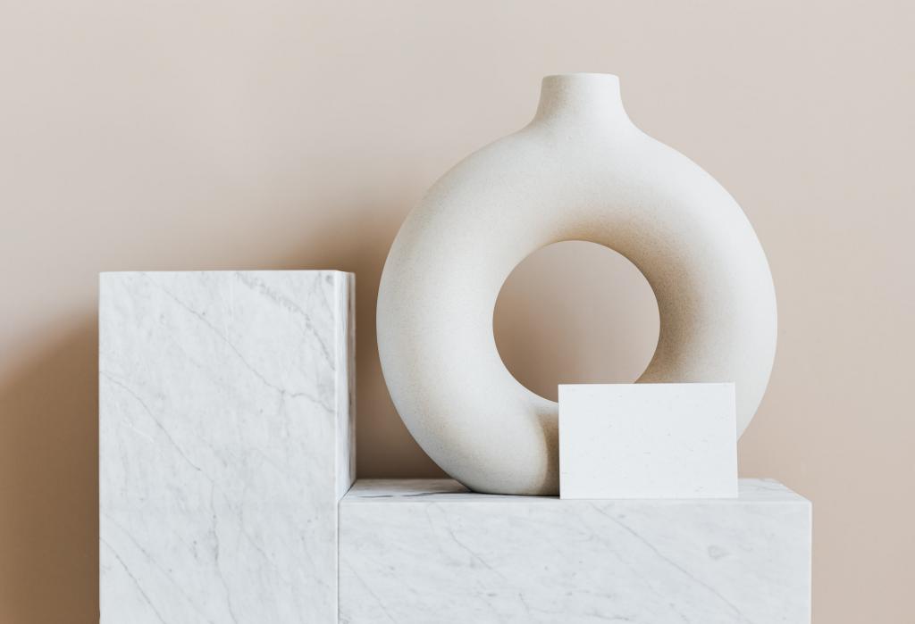 Rethymno Military Museum of Chromonastiri