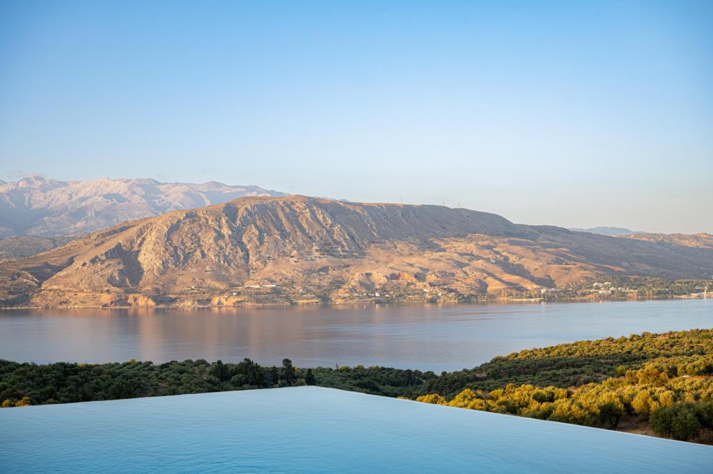 Album Image  #133712