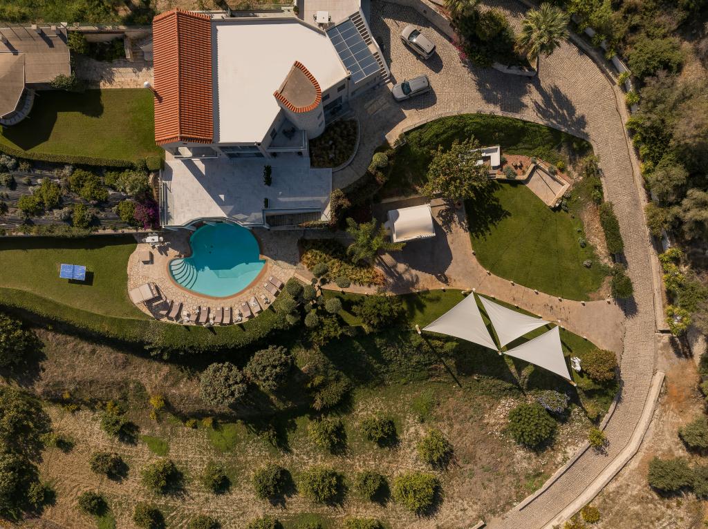 Album Image  #134639