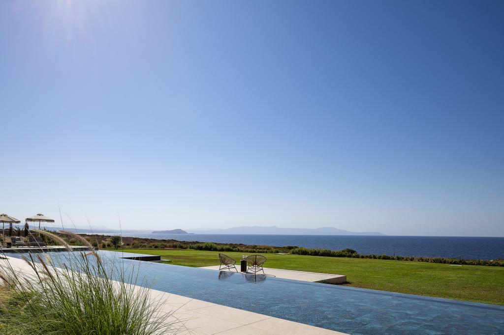 Album Image  #132789