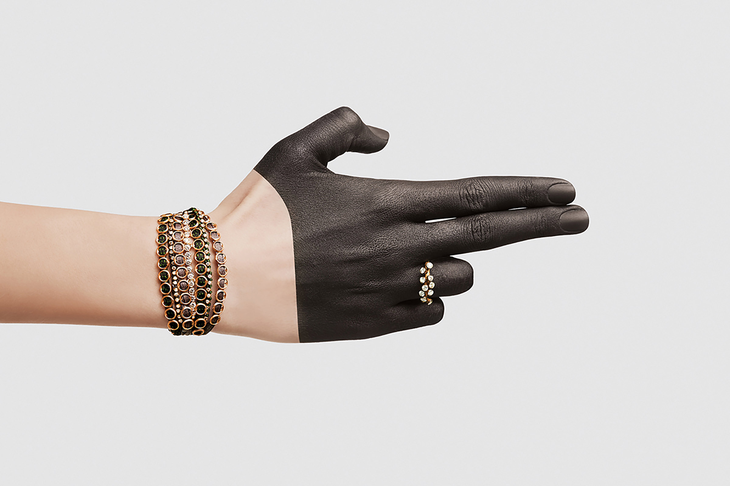 Apriati Mykonos Town
20 Matogianni street, 84600 Mykonos Town, Greece - Secondary Image