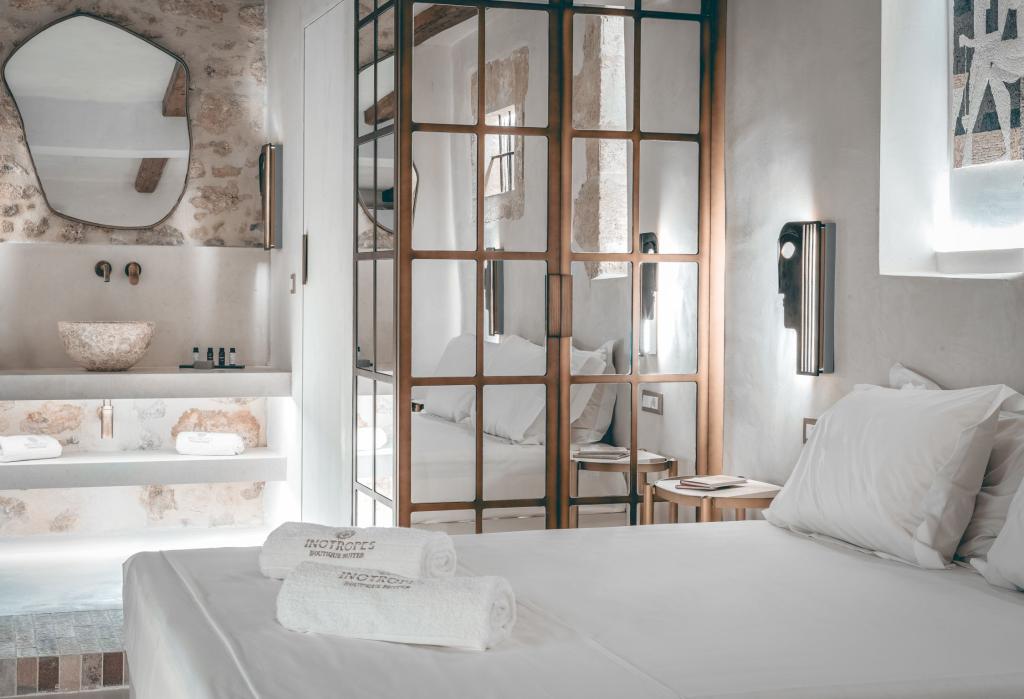 Album Image  #135016