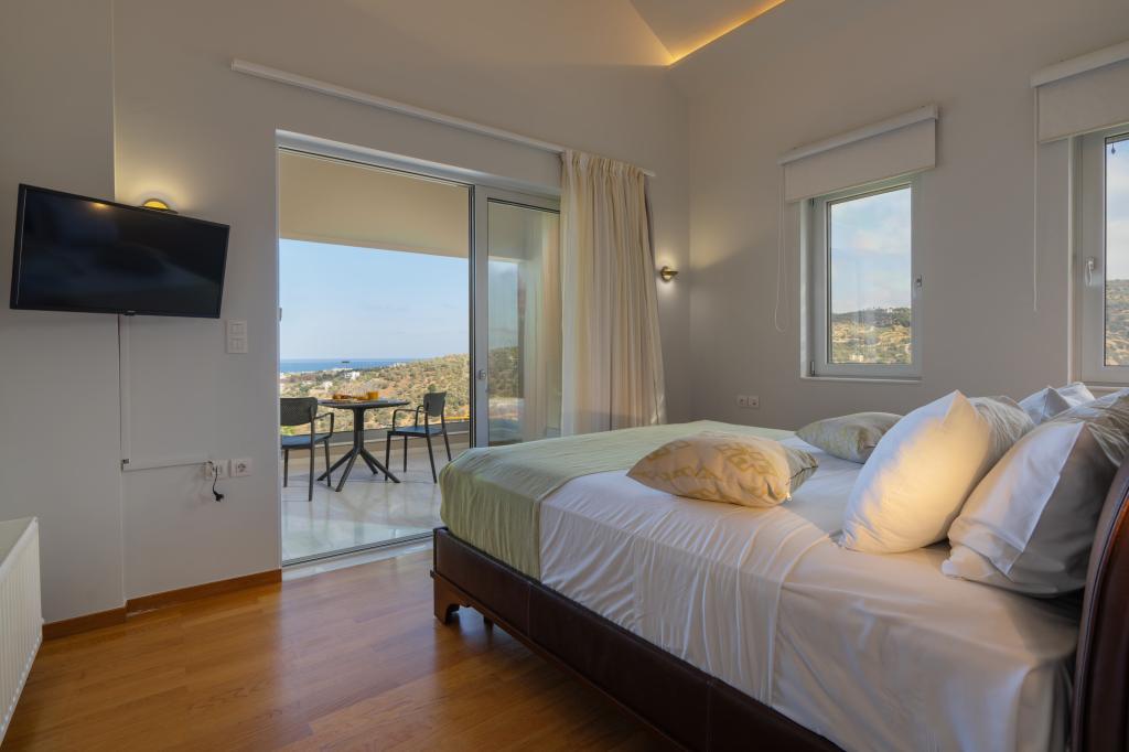 Album Image  #134725