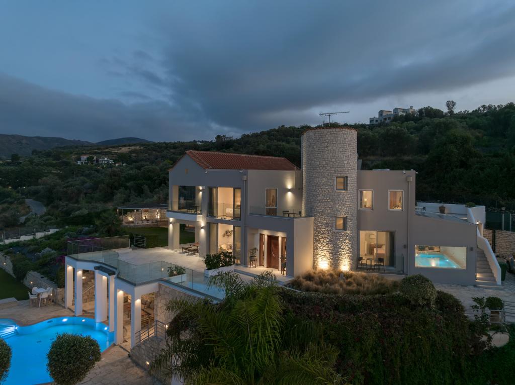 Album Image  #134966