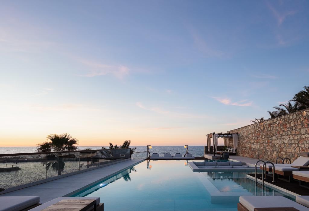 Zillion Villa General Guidelines
