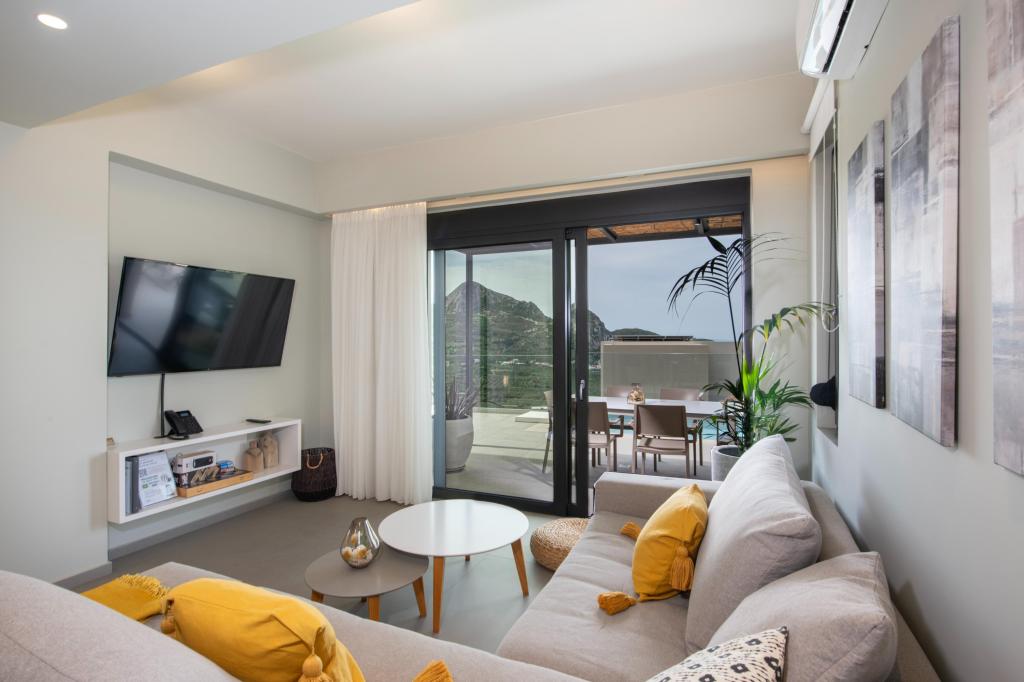 Album Image  #133248