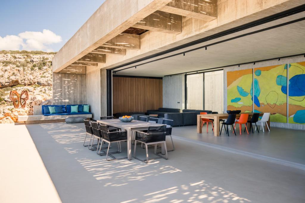 Album Image  #132330