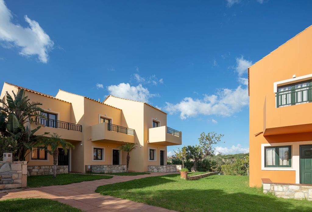 Album Image  #133500