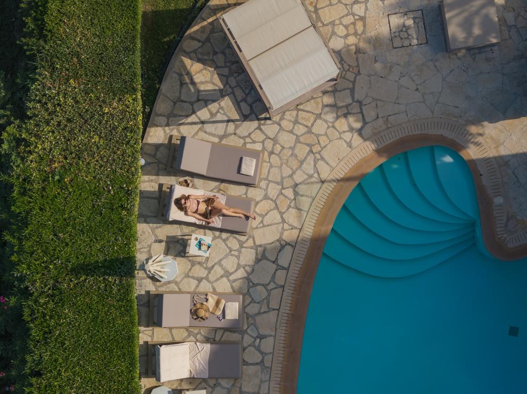 Album Image  #134943