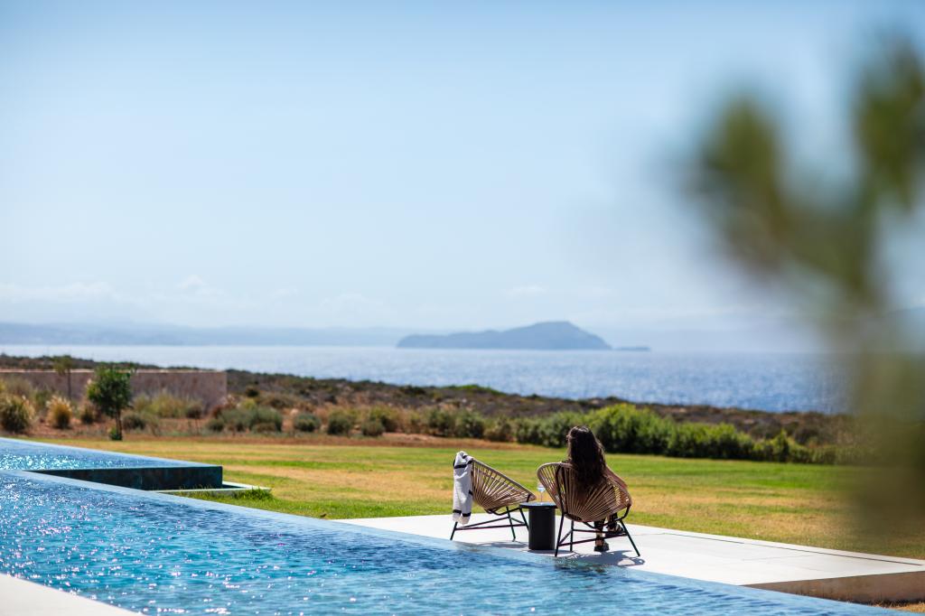 Album Image  #132812