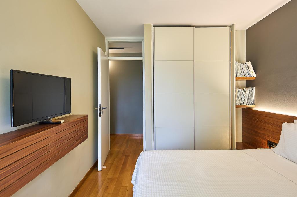 Album Image  #134573