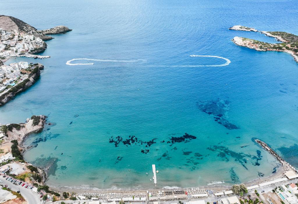 Album Image  #136193