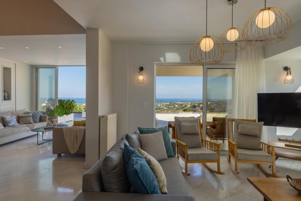 Album Image  #134982