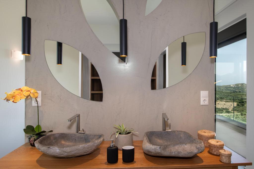 Album Image  #127390