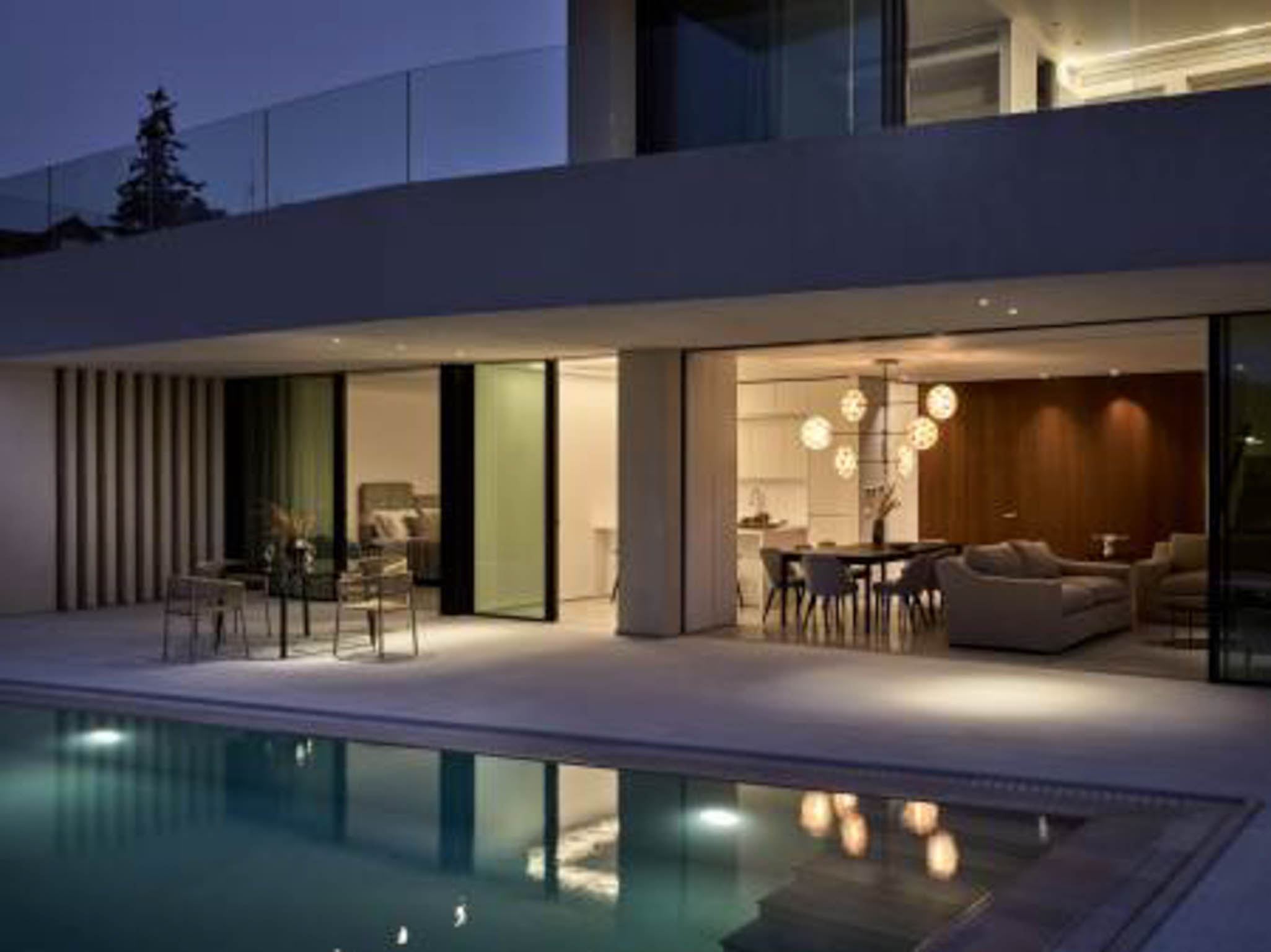 Zakynthos Villa Mercy 3 jumbotron image