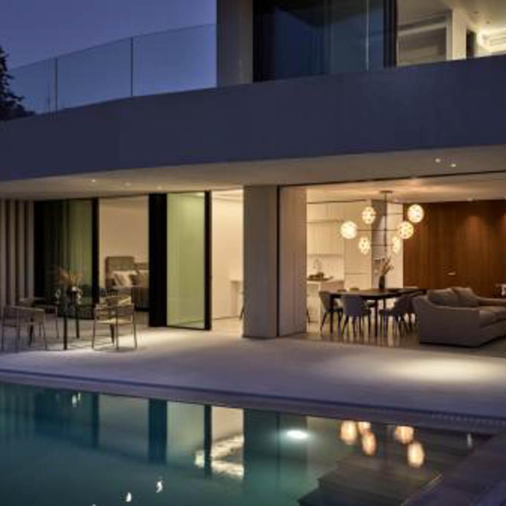 Zakynthos Villa Mercy 3