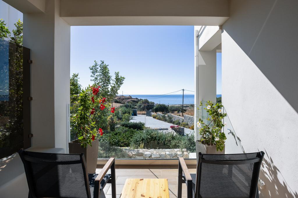 Album Image  #134884