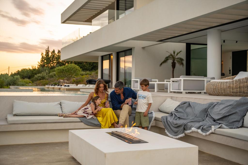 Album Image  #134272