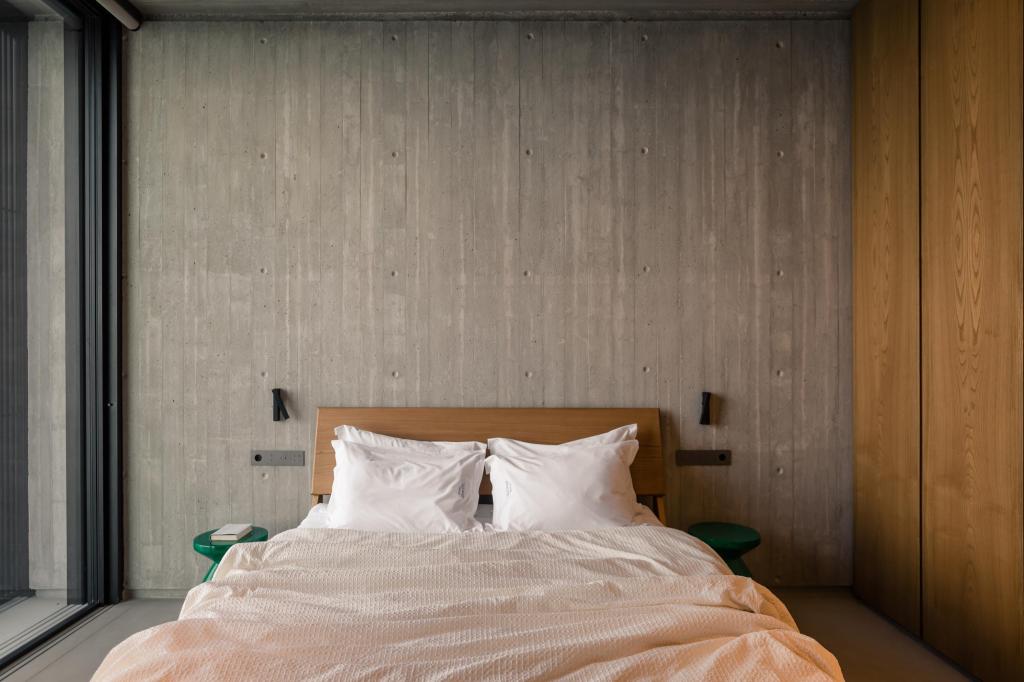 Album Image  #132340