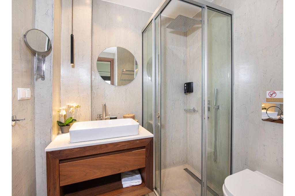 Album Image  #127440