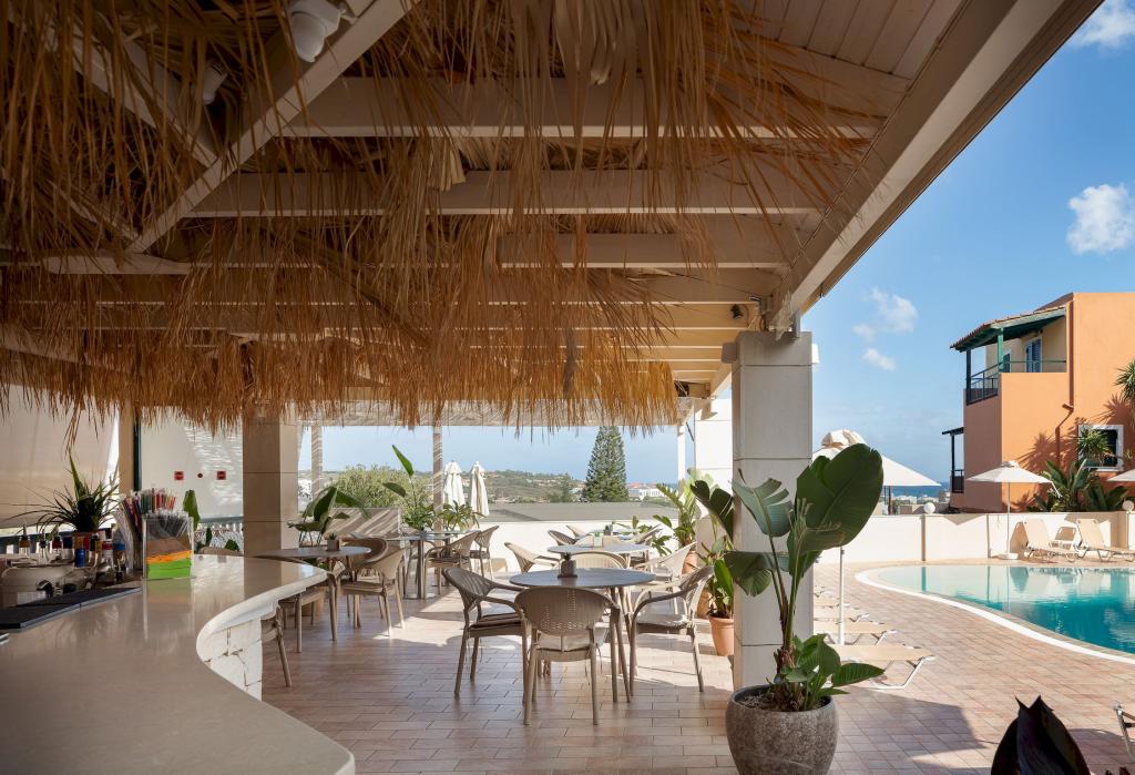 Album Image  #133456