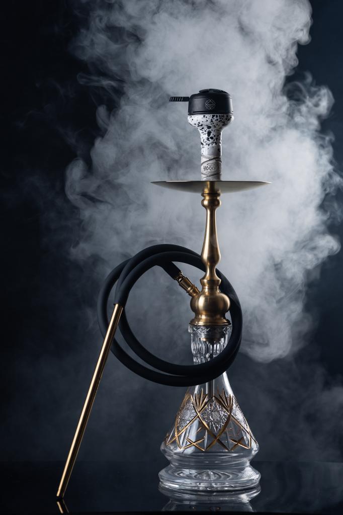 Shisha