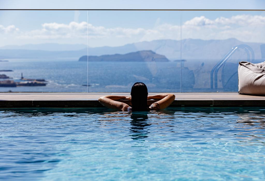 Omma Villas General Guidelines