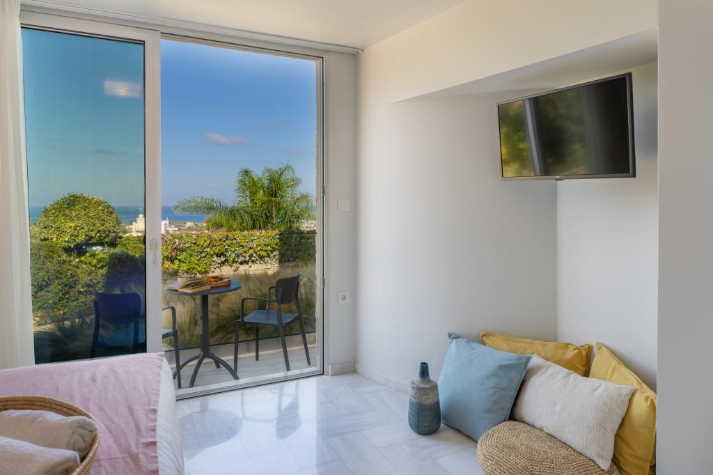 Album Image  #134724