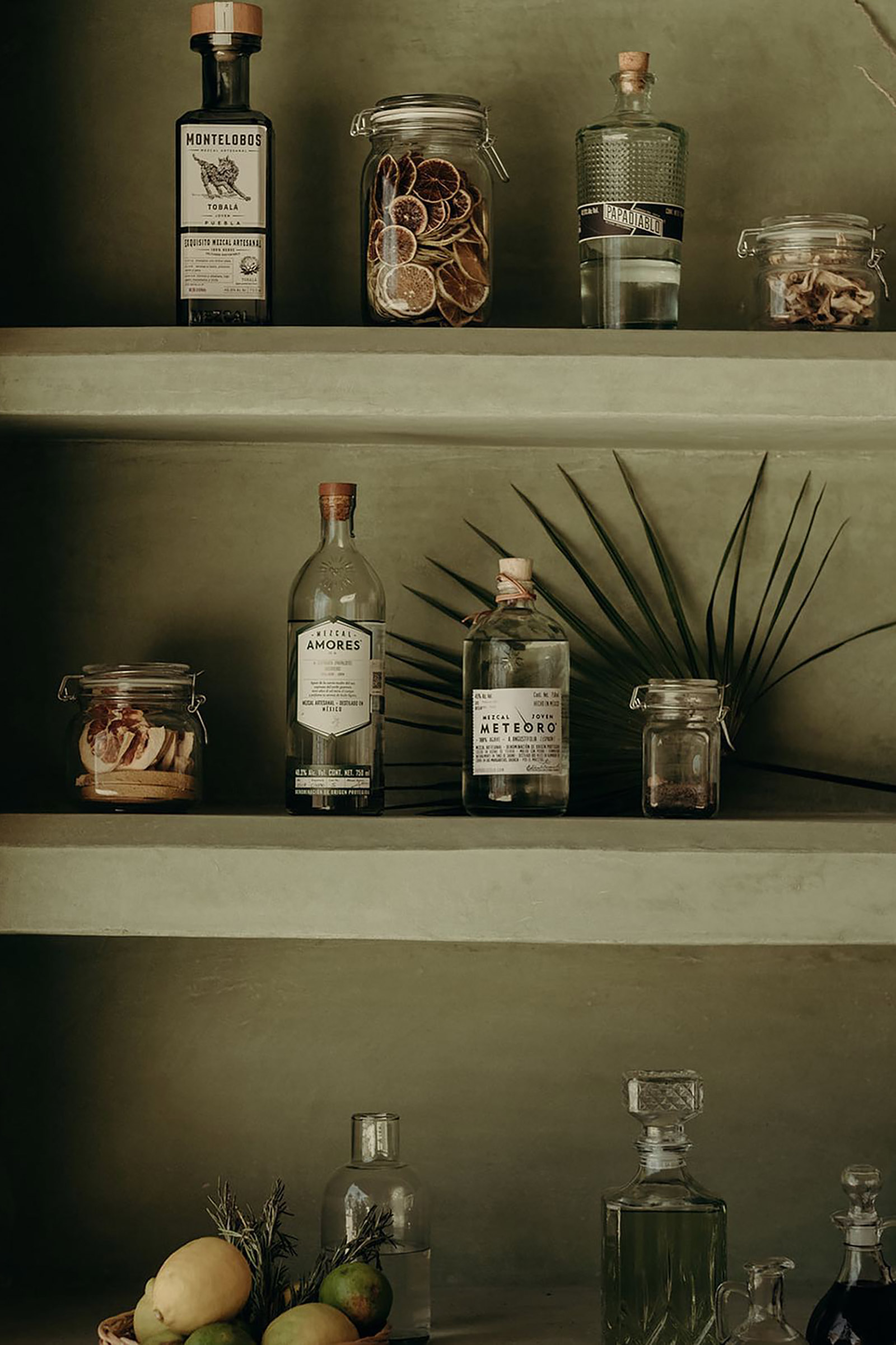 This beachfront lifestyle boutique hotel, with its characteristic thatched roofs and whitewashed settings, magnetises the eye with its unique, retro-chic, white and red pool, created by local artists with handmade vintage tiles, which calls ASAP for an Instagram post, surely to be envied by all your followers. - Image