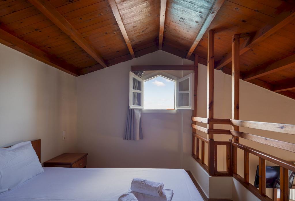 Album Image  #133474