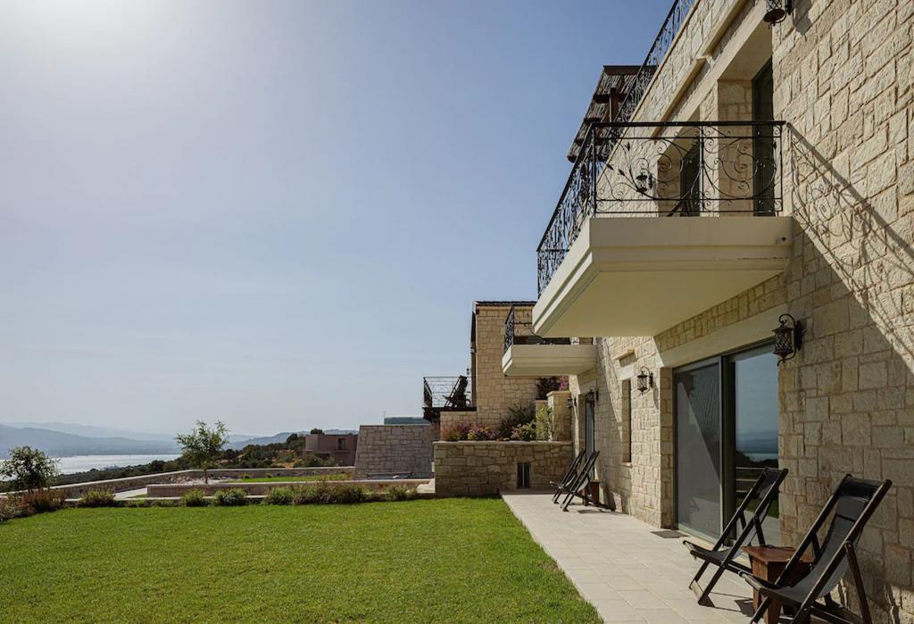 Album Image  #133697