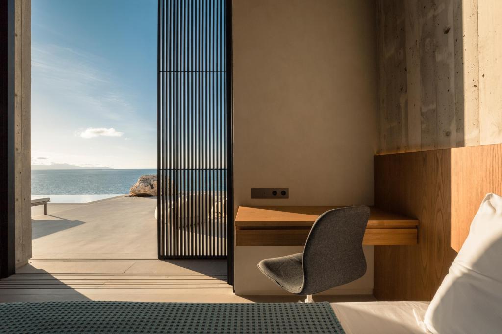 Album Image  #132341