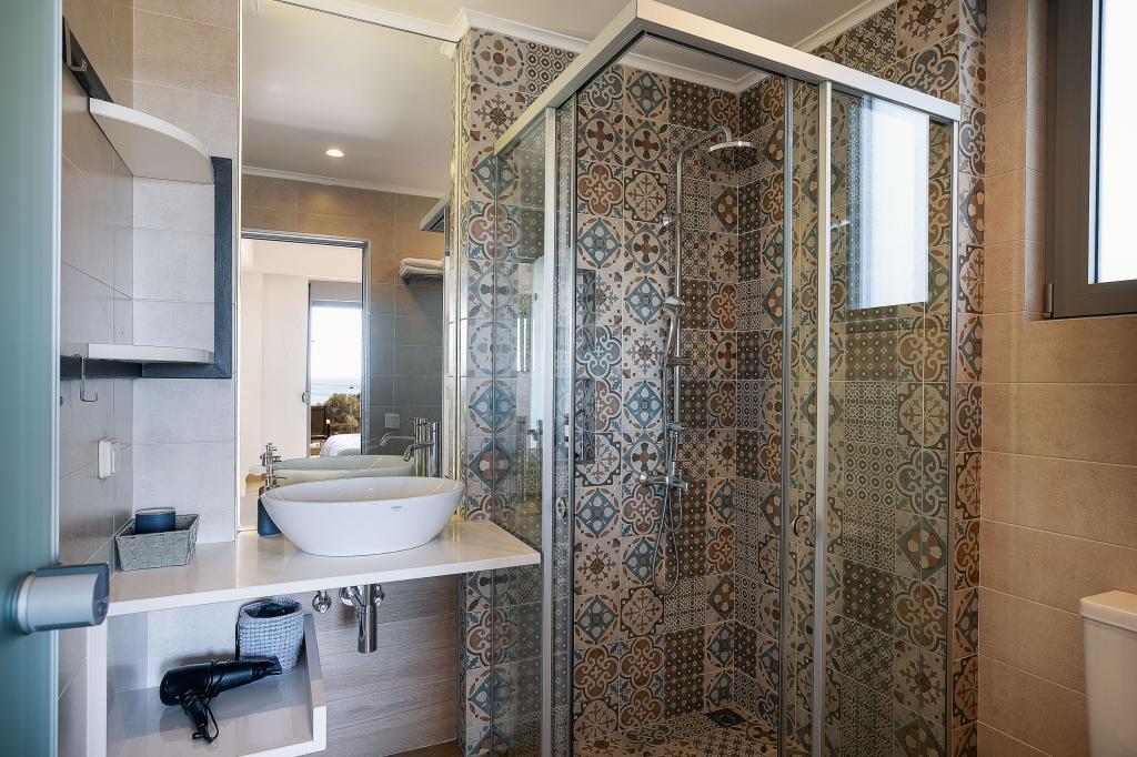 Album Image  #134856