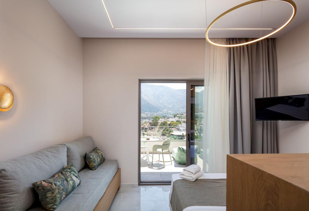 Album Image  #133589