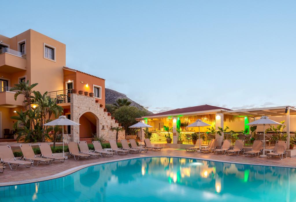 Album Image  #133495