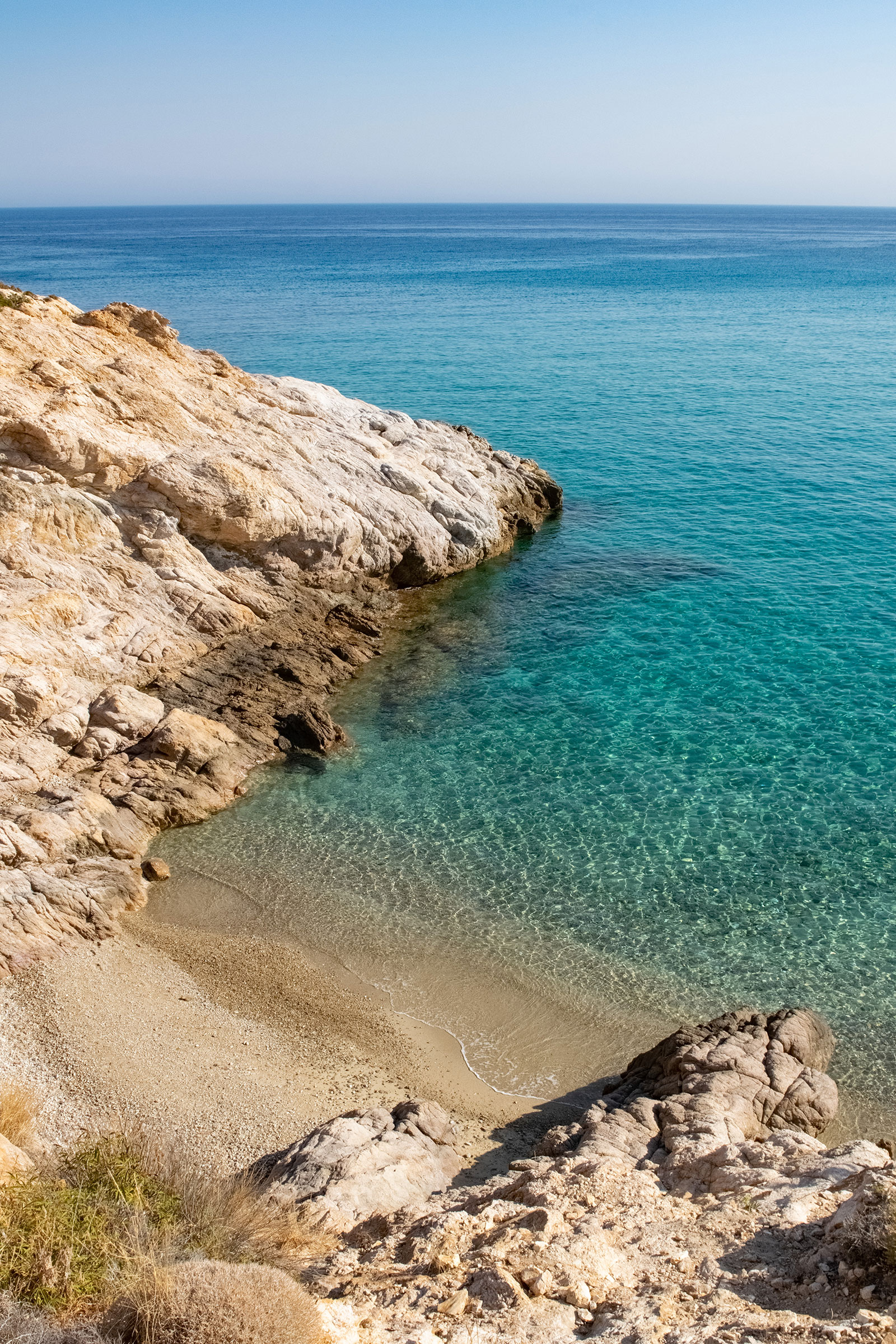 I Need my Personal Beach Paradise - Image