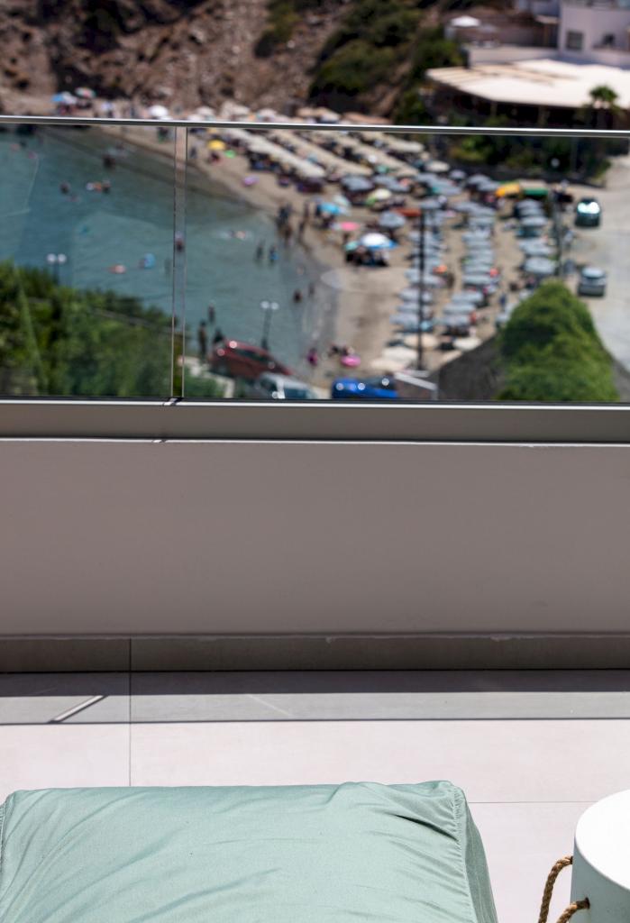 Album Image  #133612