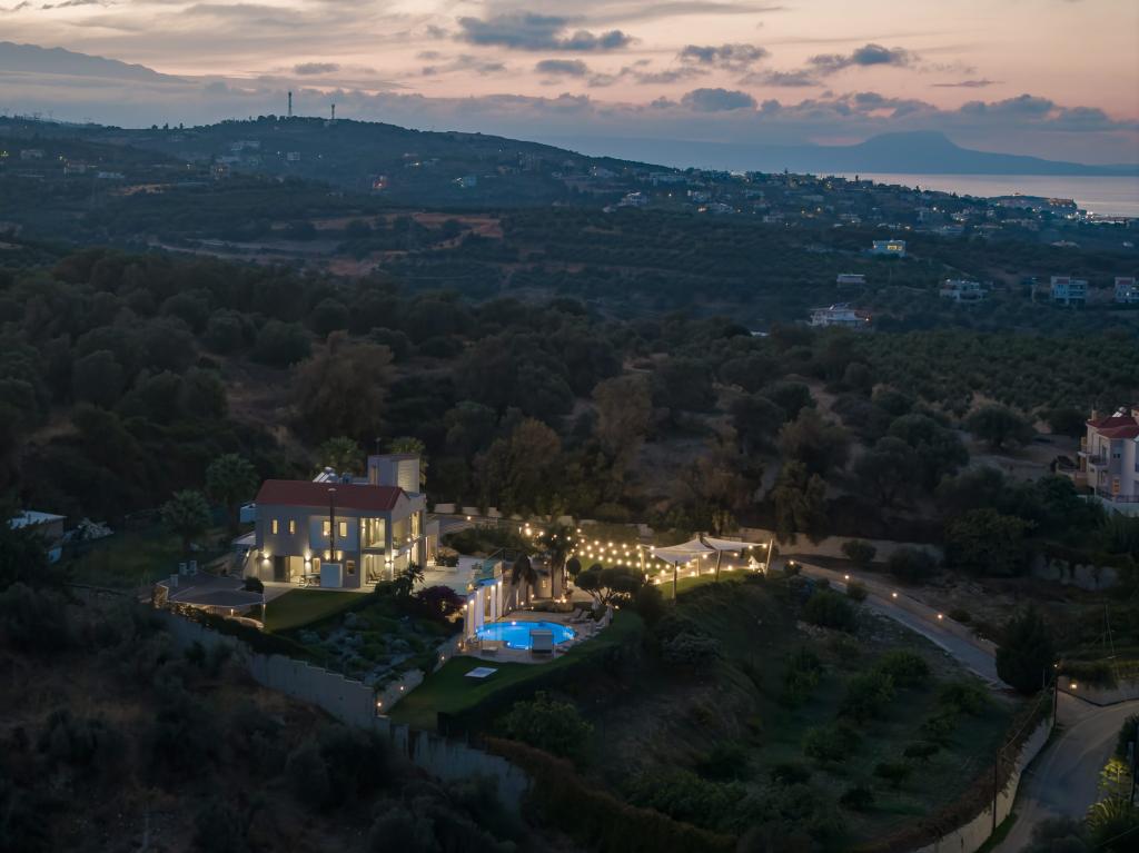 Album Image  #134973