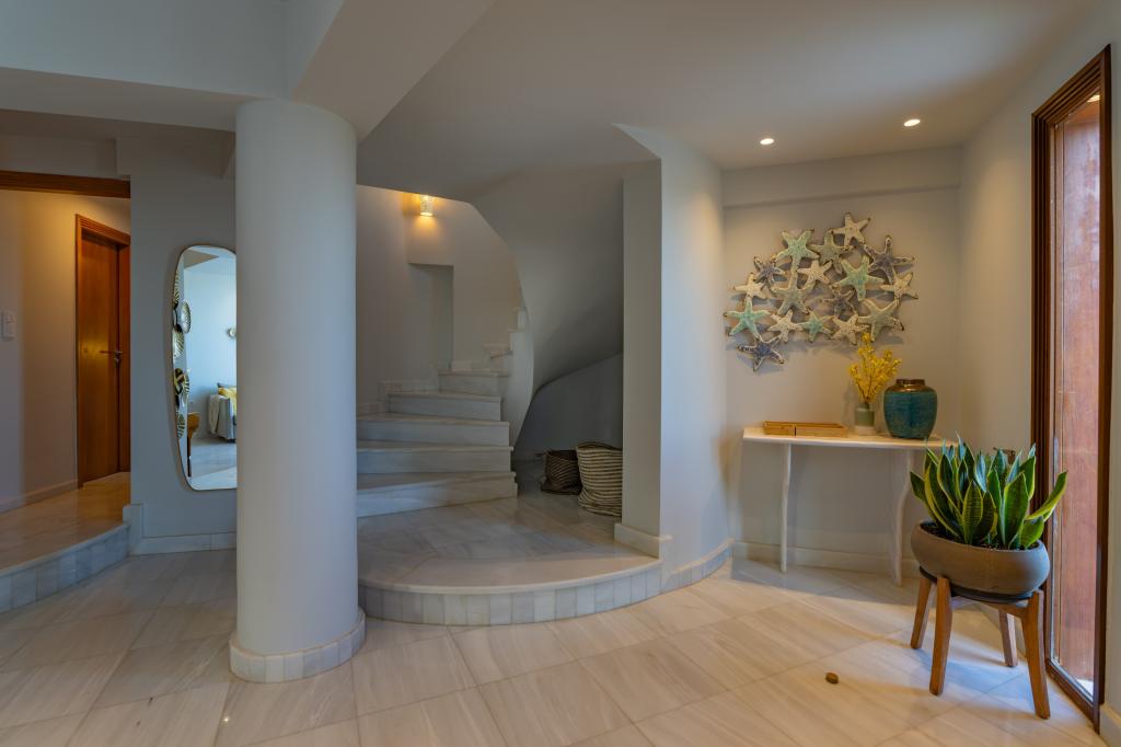 Album Image  #134687