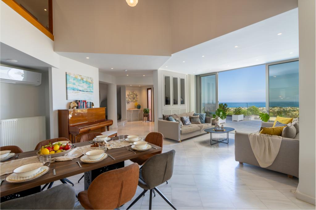 Album Image  #134700