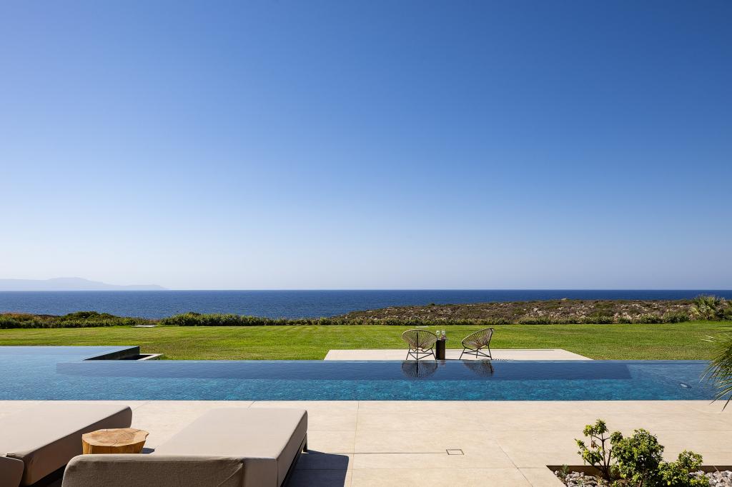 Album Image  #132814