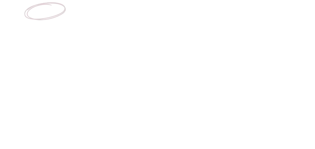 Private Events & Productions