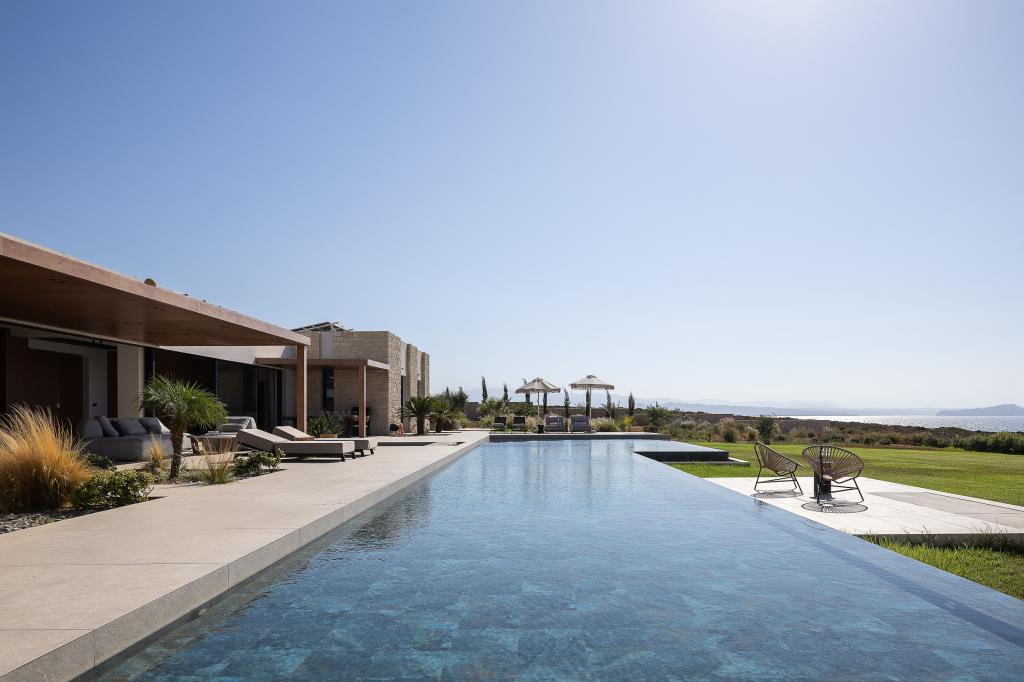 Album Image  #132806