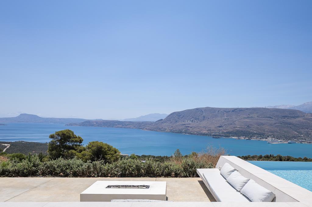 Album Image  #131116