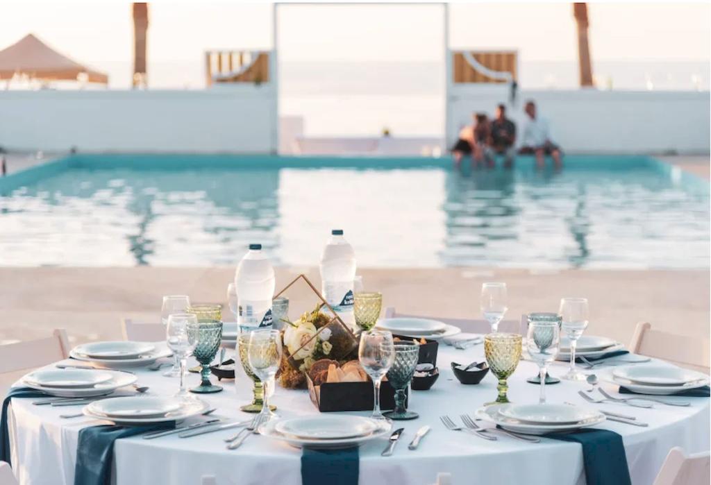 A Moment of Fairytale