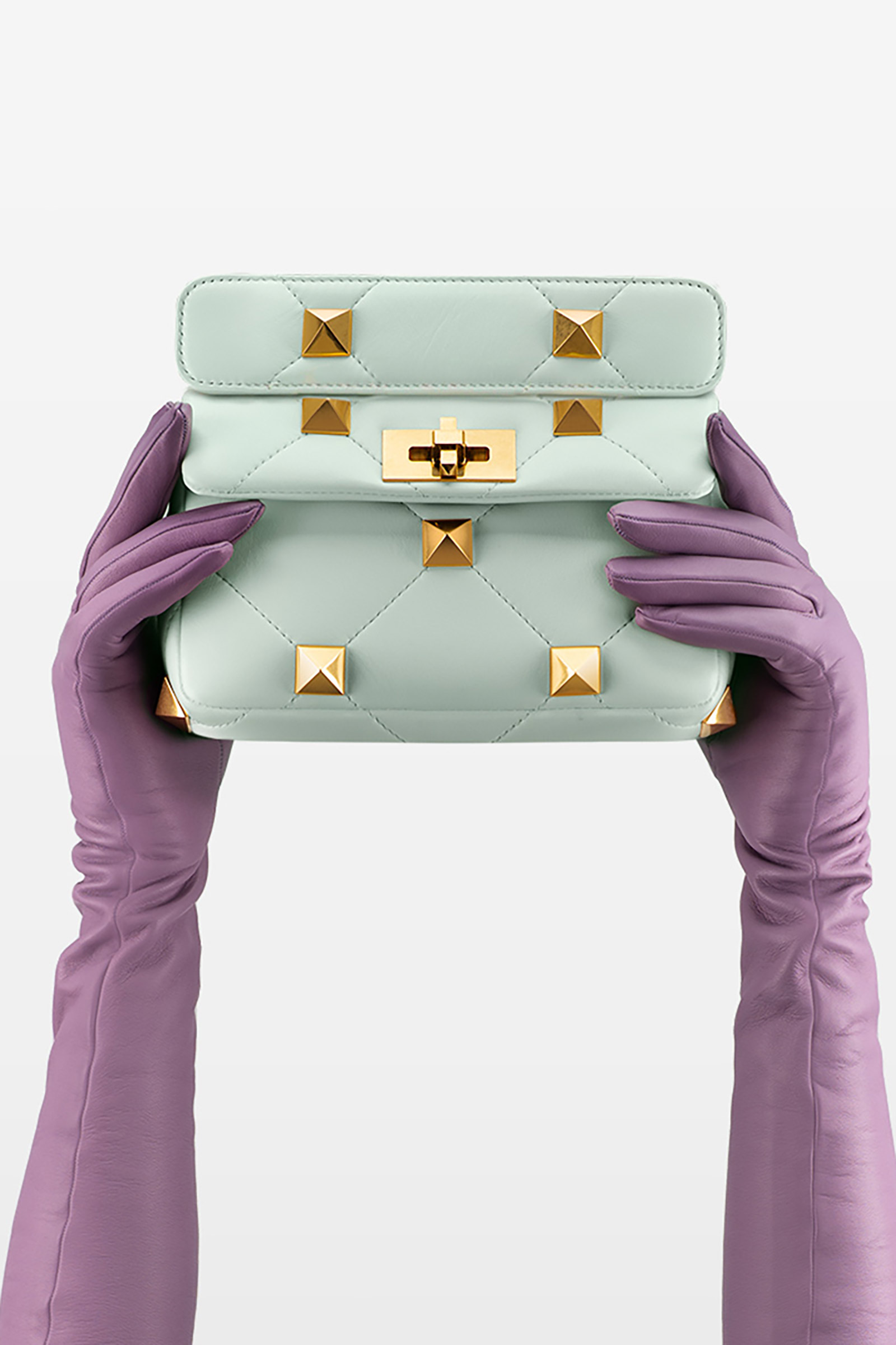 Valentino Nammos Village
Psarou Beach 84600 Mykonos, Greece
Phone: +30.2289078400
Fax. +30.2289078499
E-mail: nammosvillage@nammosvillage.com - Image